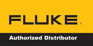 output-onlinepngtools (7)