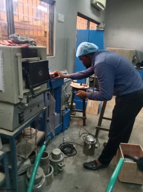 Beyond Sales: How Noscow Builds Long-Term Value with After-Sales Support Beyond Sales: How Noscow Builds Long-Term Value with After-Sales Support